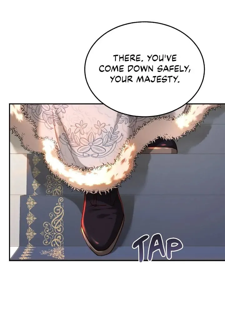Read Rosalyn Vogart chapter 94 image 24 on Lezhin