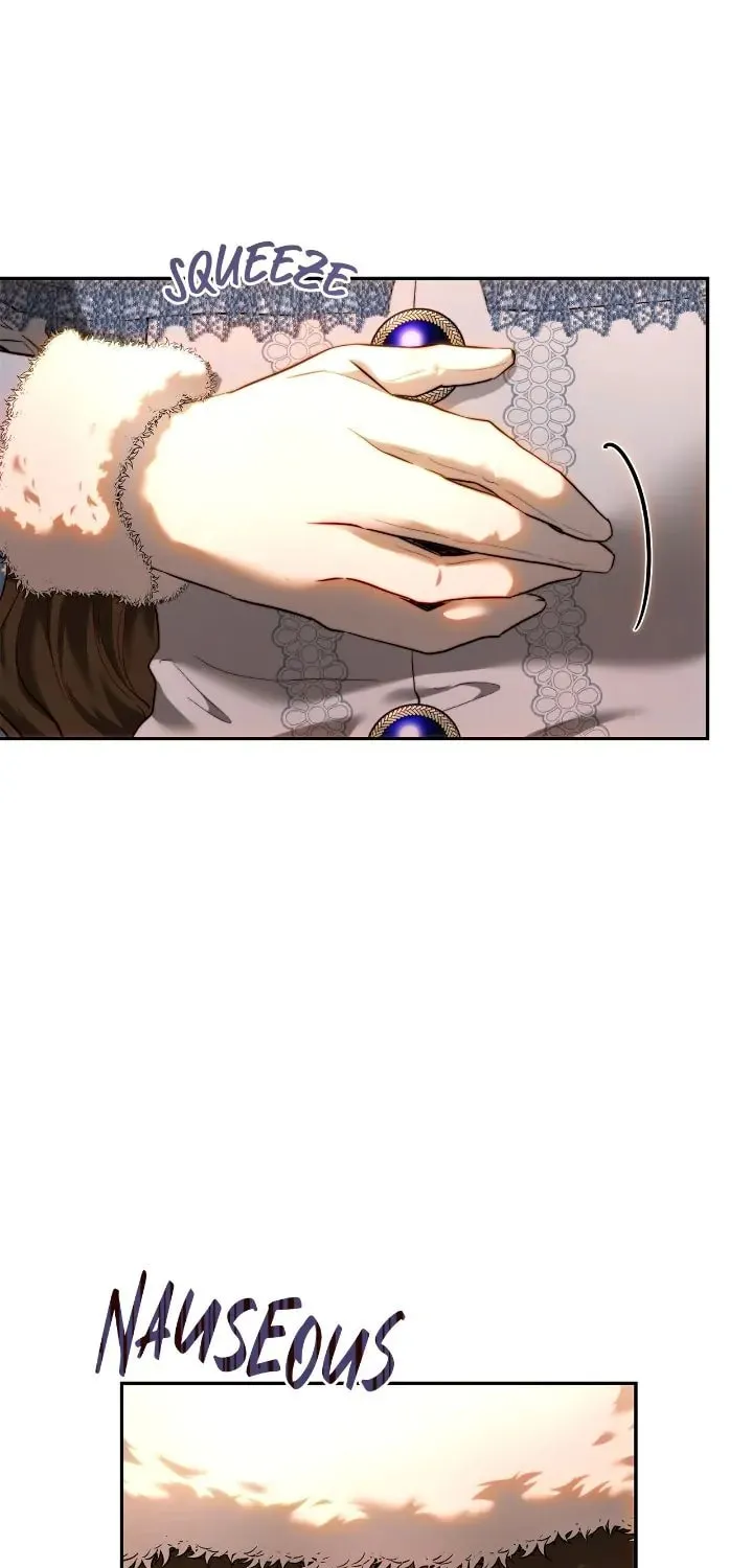 Read Rosalyn Vogart chapter 94 image 25 on Lezhin