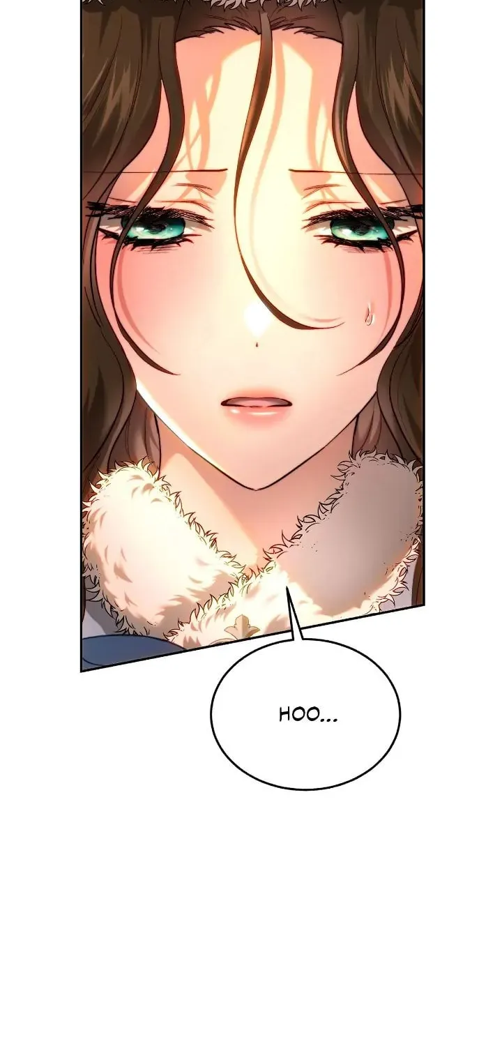 Read Rosalyn Vogart chapter 94 image 26 on Lezhin
