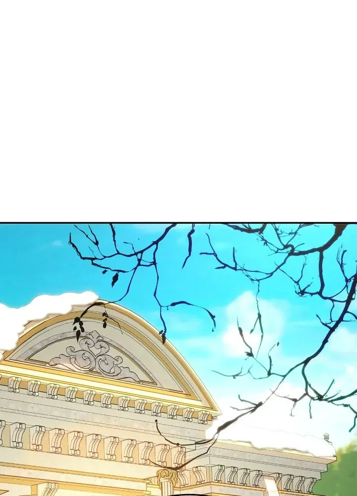 Read Rosalyn Vogart chapter 94 image 27 on Lezhin