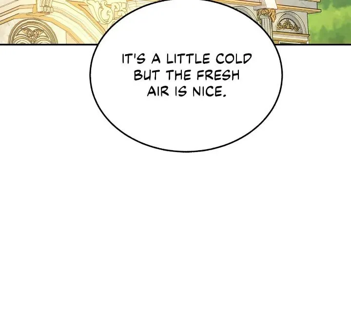 Read Rosalyn Vogart chapter 94 image 28 on Lezhin