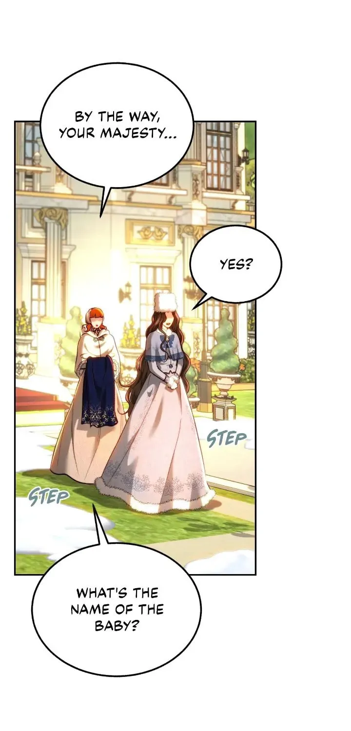 Read Rosalyn Vogart chapter 94 image 29 on Lezhin