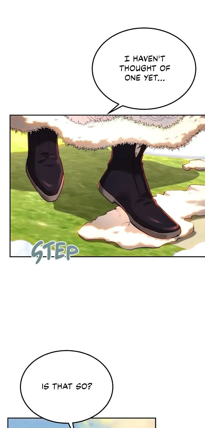 Read Rosalyn Vogart chapter 94 image 30 on Lezhin