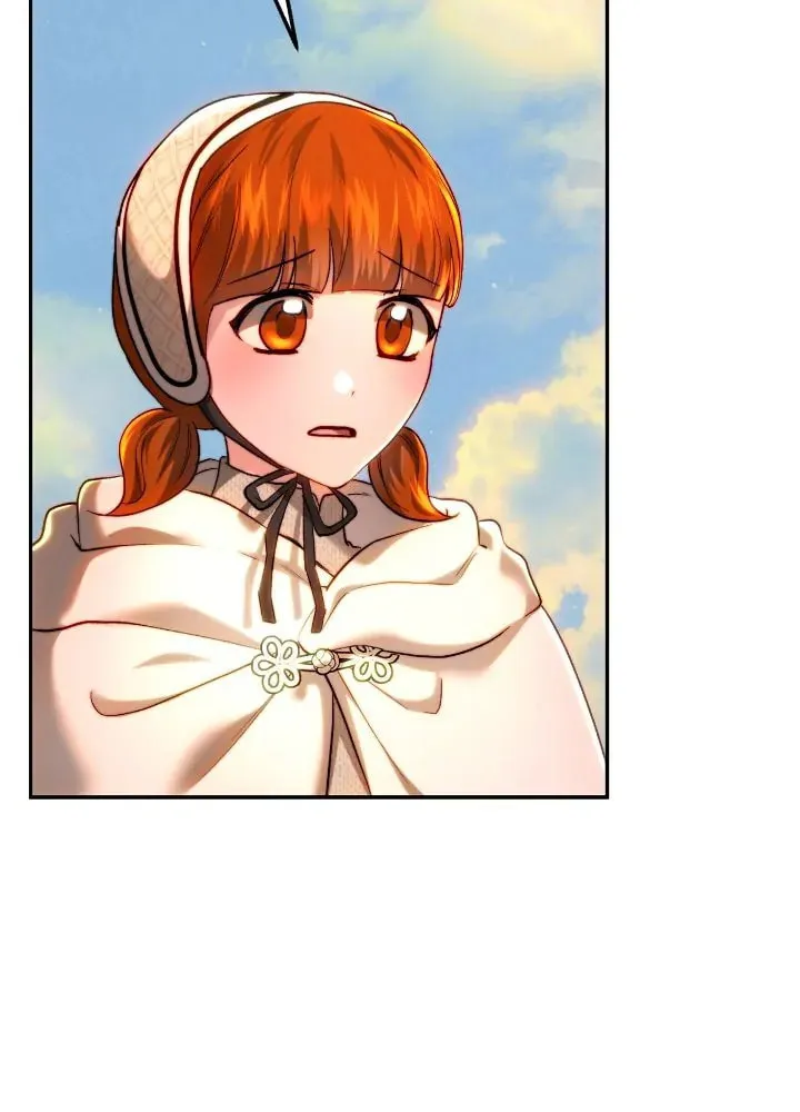 Read Rosalyn Vogart chapter 94 image 31 on Lezhin