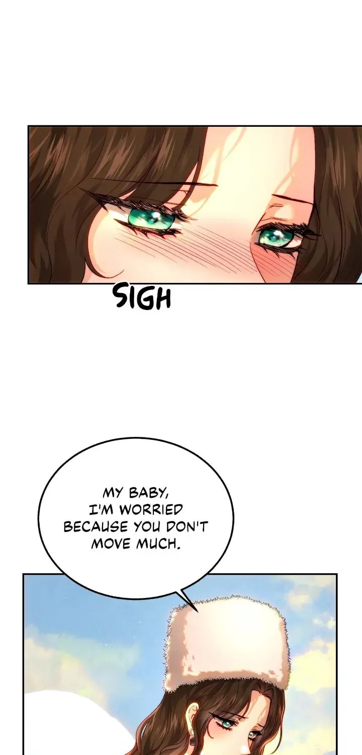 Read Rosalyn Vogart chapter 94 image 32 on Lezhin