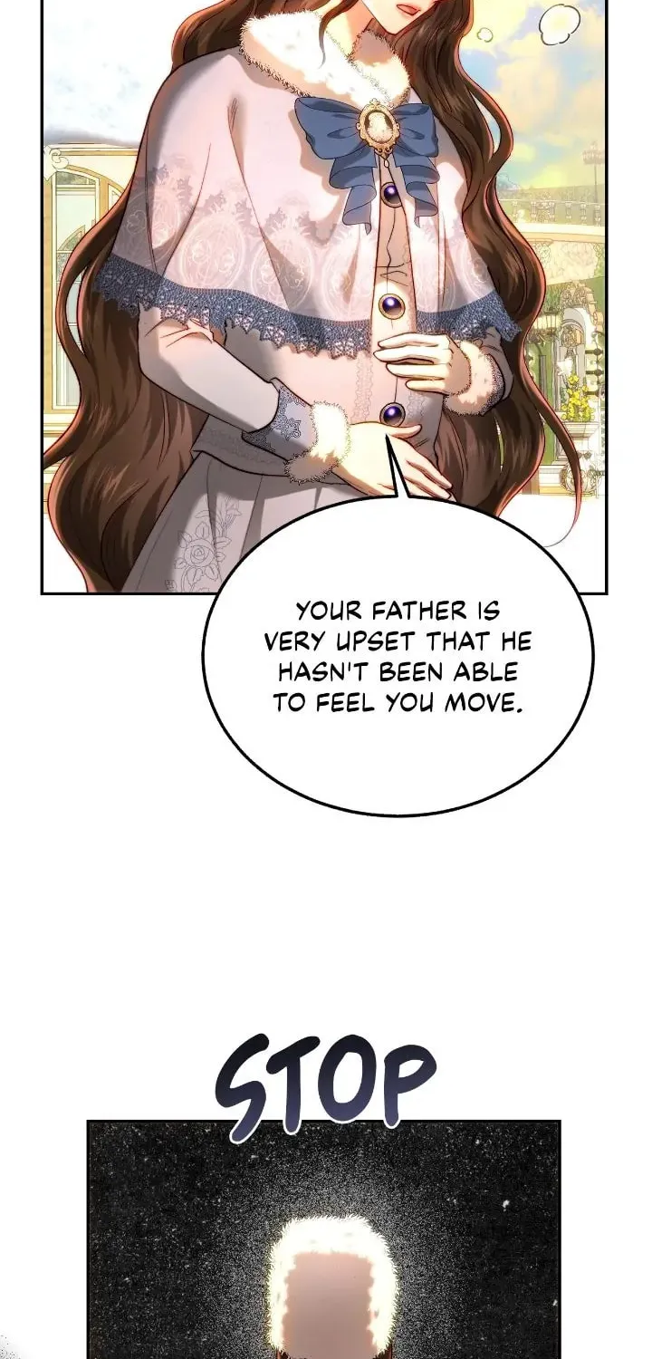 Read Rosalyn Vogart chapter 94 image 33 on Lezhin