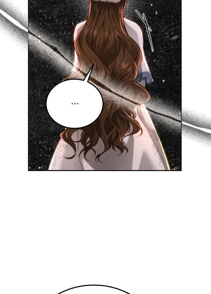 Read Rosalyn Vogart chapter 94 image 34 on Lezhin
