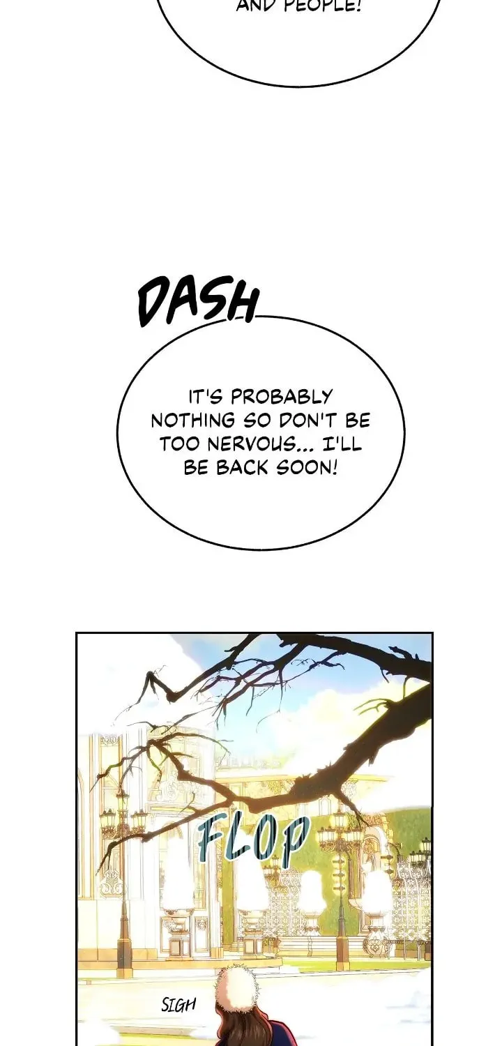 Read Rosalyn Vogart chapter 94 image 38 on Lezhin