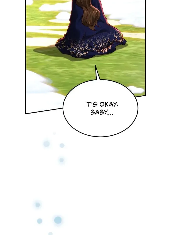 Read Rosalyn Vogart chapter 94 image 39 on Lezhin