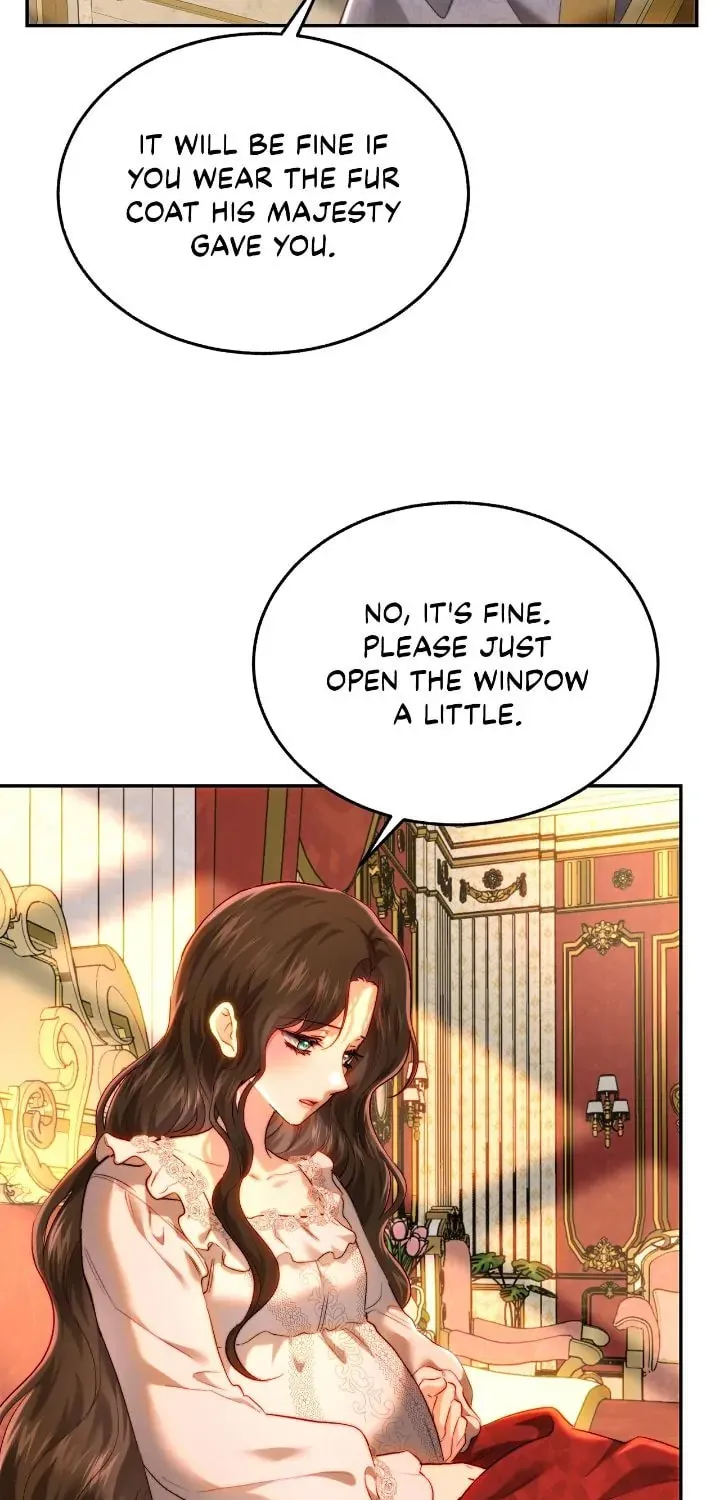 Read Rosalyn Vogart chapter 94 image 48 on Lezhin