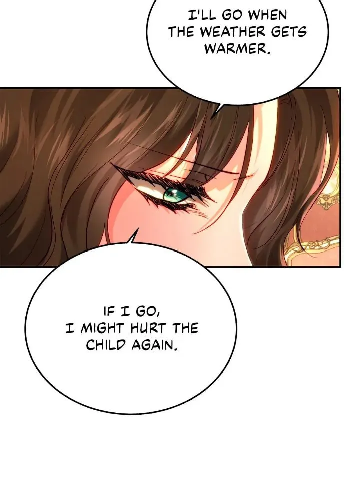 Read Rosalyn Vogart chapter 94 image 50 on Lezhin