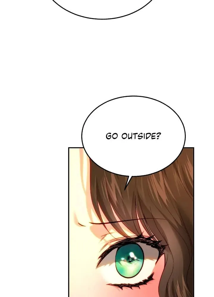 Read Rosalyn Vogart chapter 94 image 55 on Lezhin