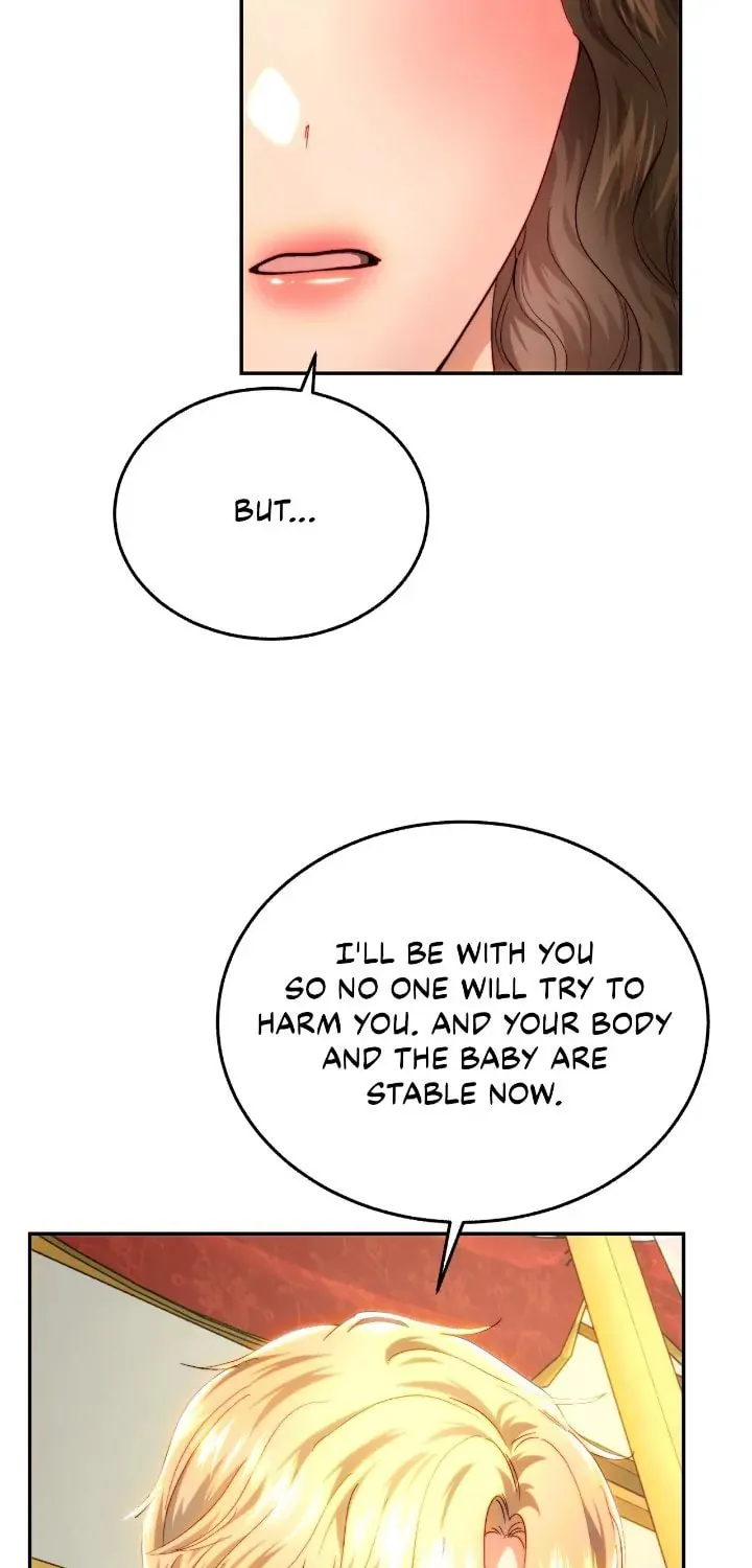 Read Rosalyn Vogart chapter 94 image 56 on Lezhin