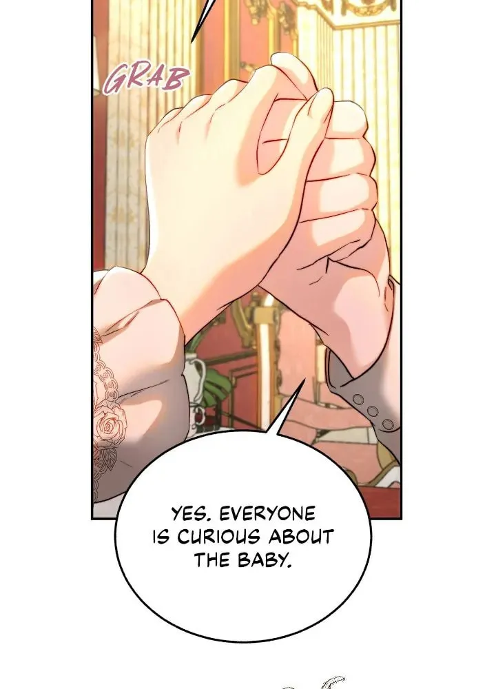 Read Rosalyn Vogart chapter 94 image 58 on Lezhin