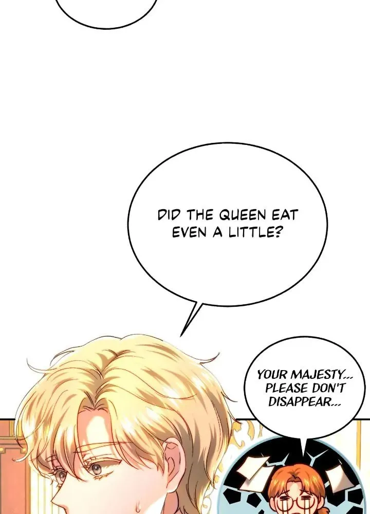 Read Rosalyn Vogart chapter 94 image 6 on Lezhin