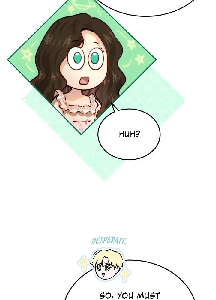 Read Rosalyn Vogart chapter 94 image 62 on Lezhin