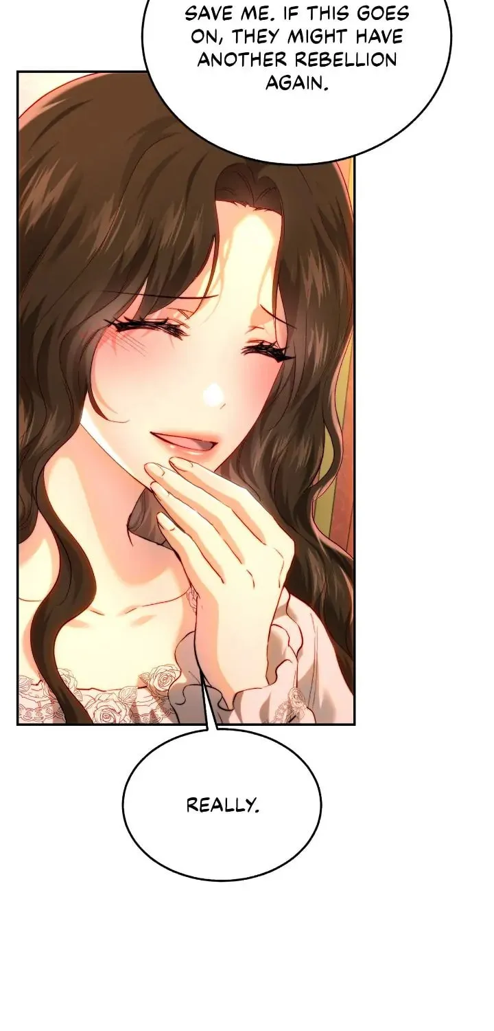 Read Rosalyn Vogart chapter 94 image 63 on Lezhin