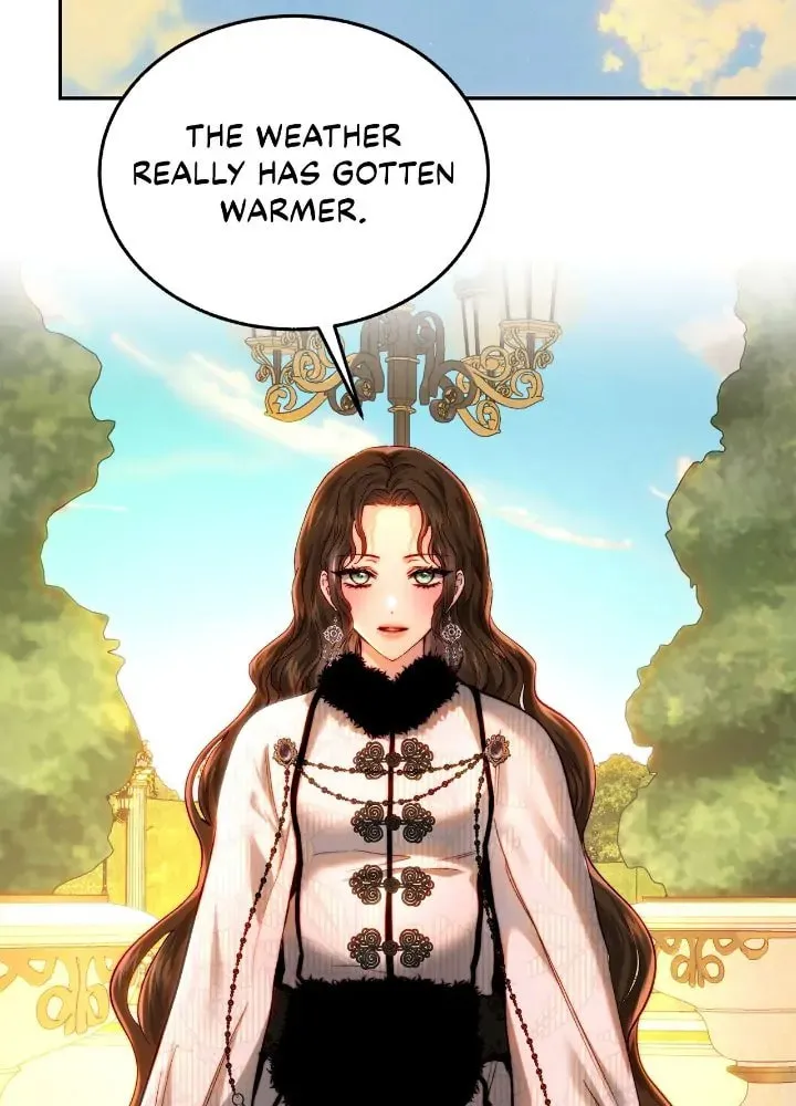 Read Rosalyn Vogart chapter 94 image 65 on Lezhin