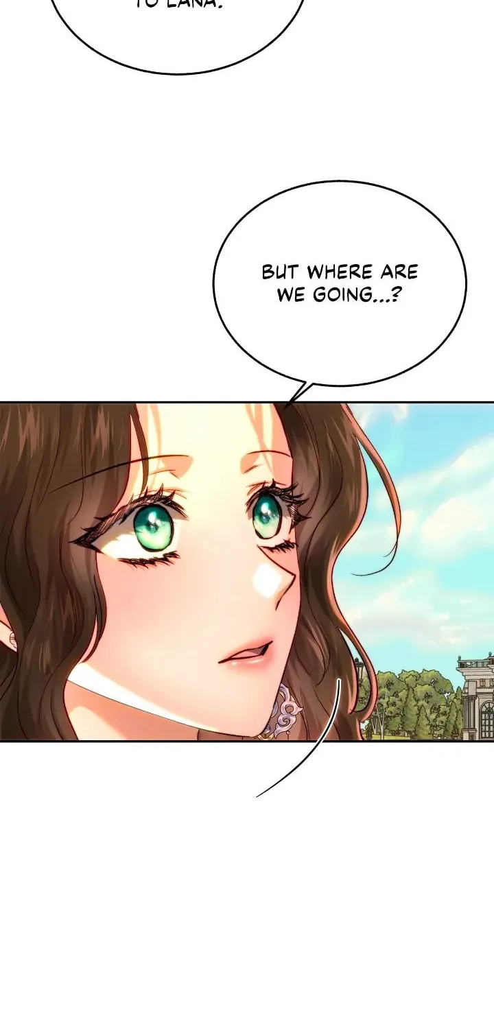 Read Rosalyn Vogart chapter 94 image 68 on Lezhin