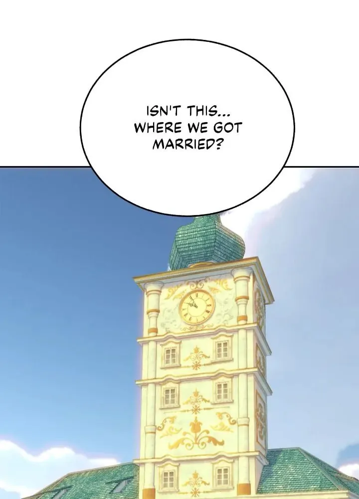 Read Rosalyn Vogart chapter 94 image 69 on Lezhin