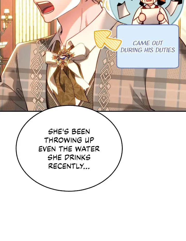 Read Rosalyn Vogart chapter 94 image 7 on Lezhin