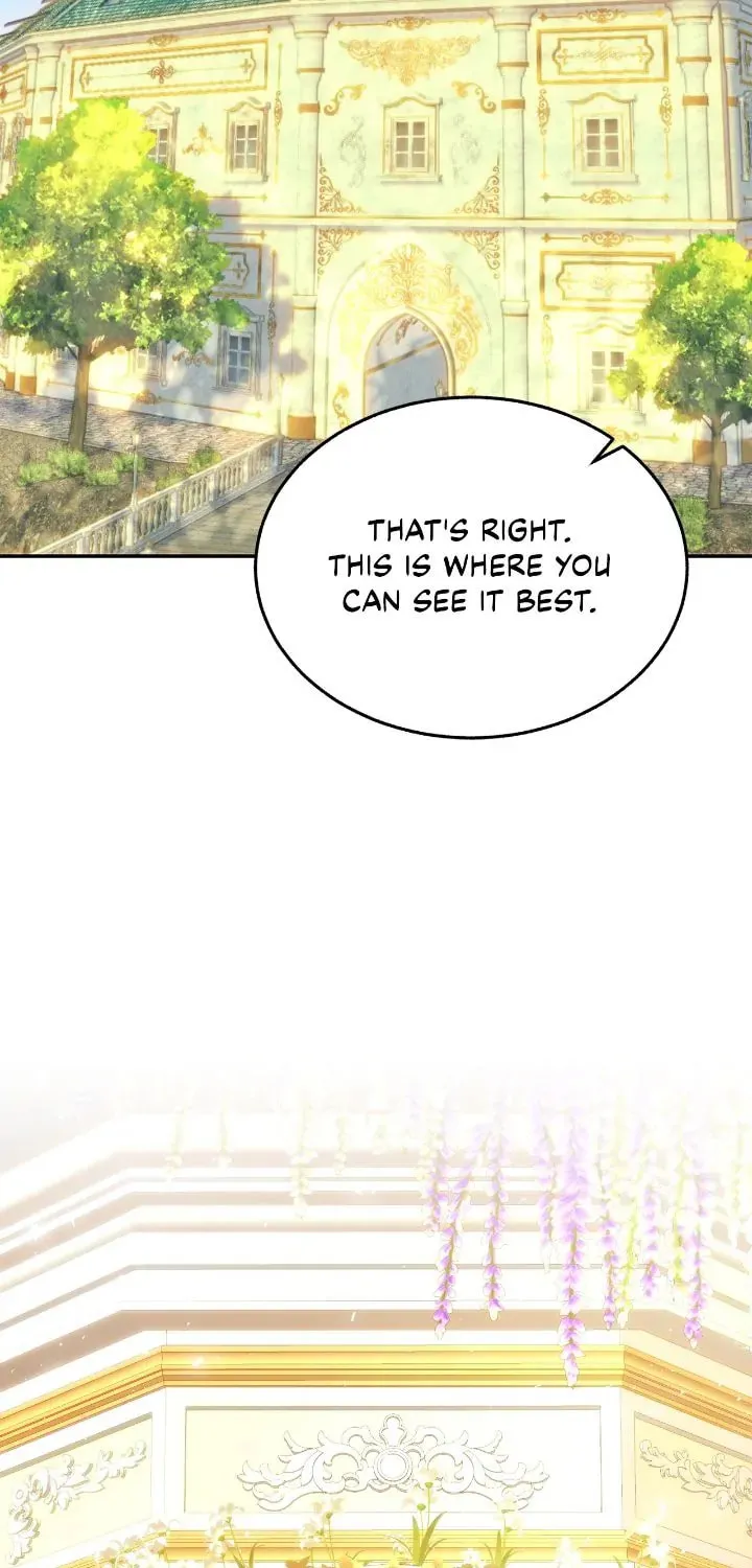 Read Rosalyn Vogart chapter 94 image 70 on Lezhin