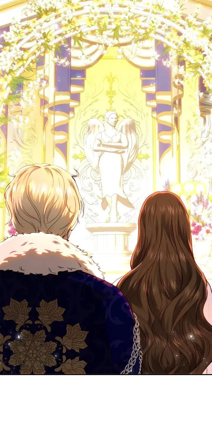 Read Rosalyn Vogart chapter 94 image 71 on Lezhin