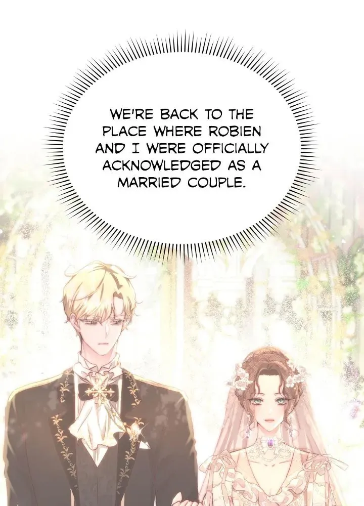Read Rosalyn Vogart chapter 94 image 72 on Lezhin