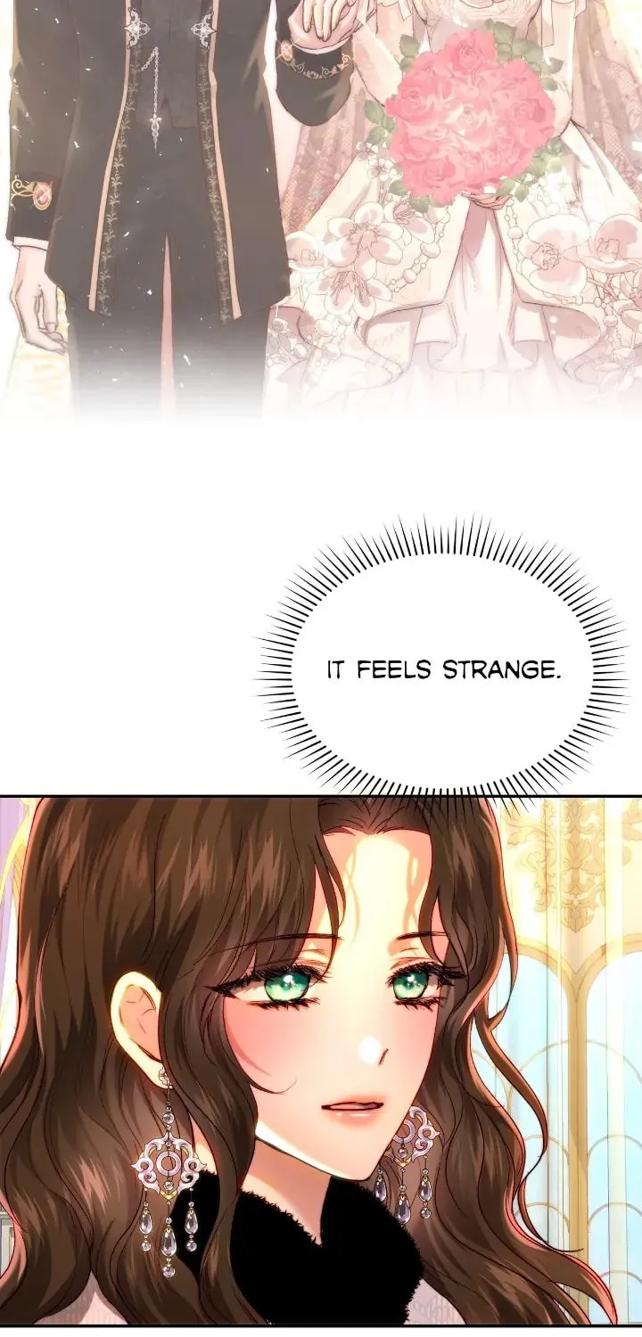 Read Rosalyn Vogart chapter 94 image 73 on Lezhin