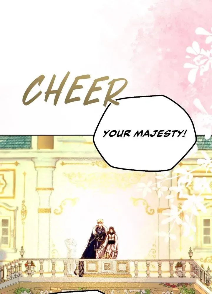 Read Rosalyn Vogart chapter 94 image 77 on Lezhin