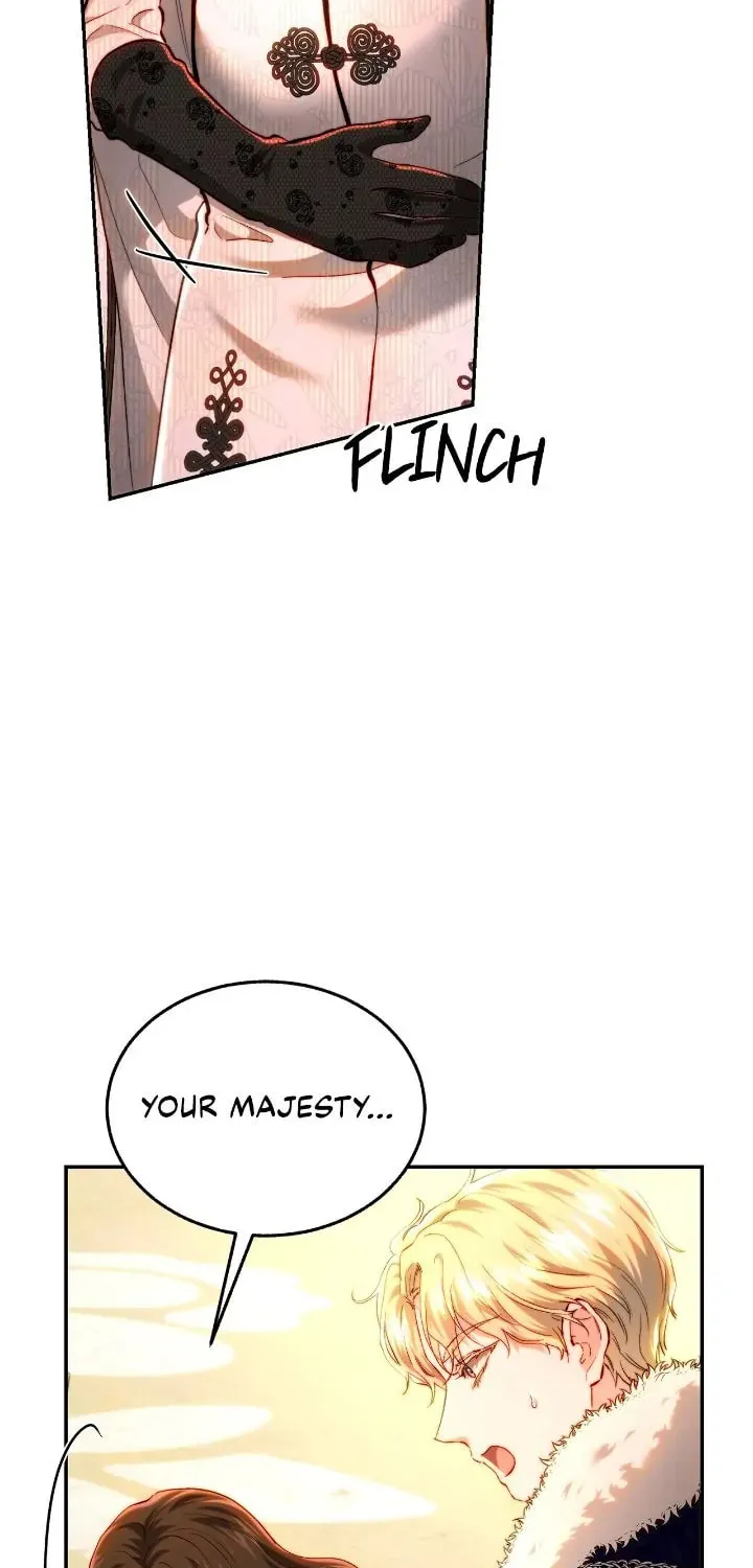 Read Rosalyn Vogart chapter 94 image 84 on Lezhin