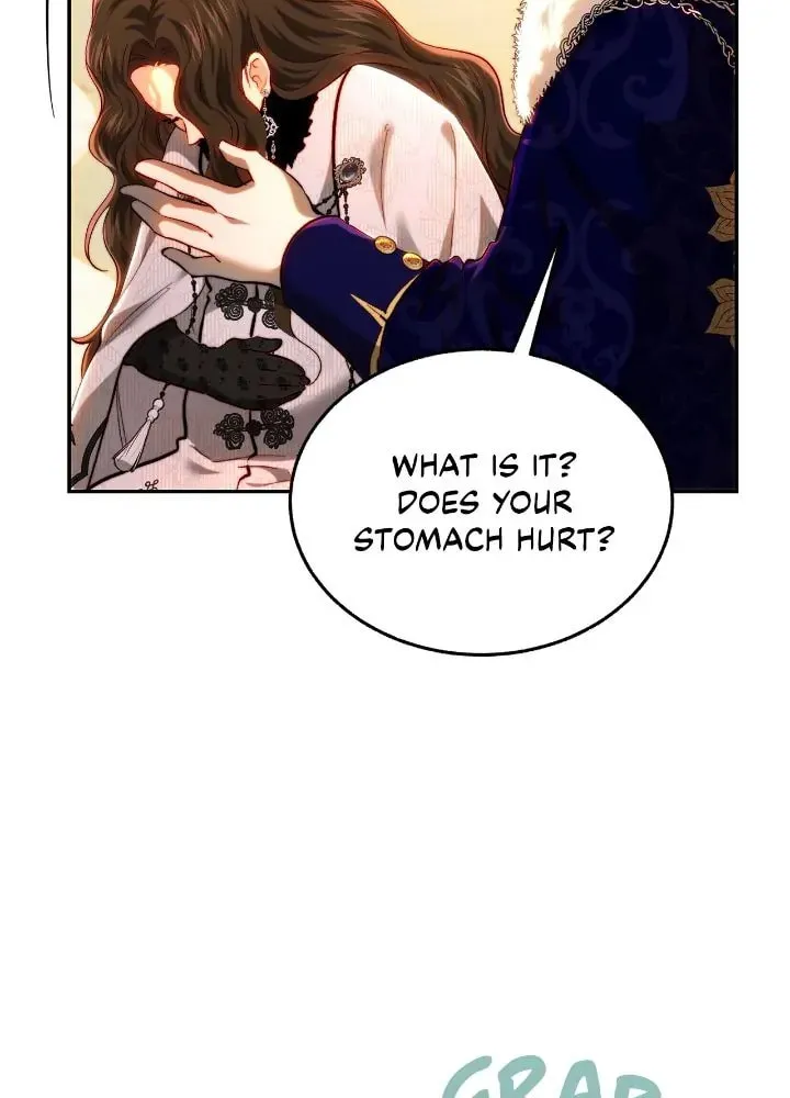 Read Rosalyn Vogart chapter 94 image 85 on Lezhin