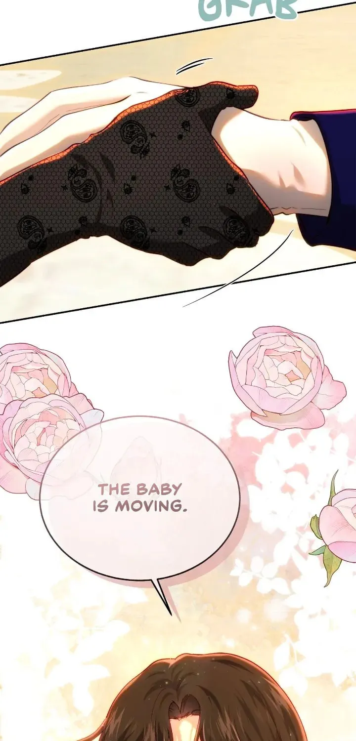 Read Rosalyn Vogart chapter 94 image 86 on Lezhin