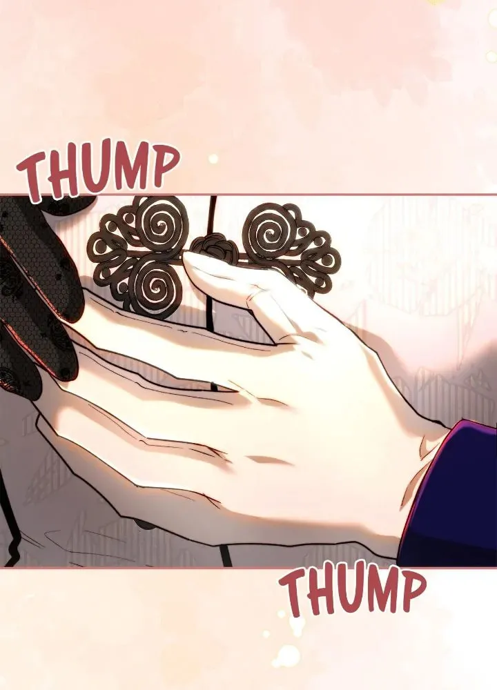 Read Rosalyn Vogart chapter 94 image 88 on Lezhin
