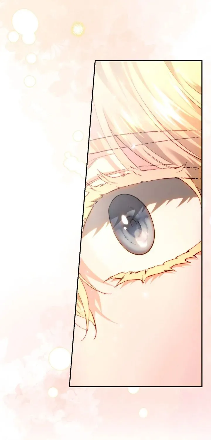 Read Rosalyn Vogart chapter 94 image 89 on Lezhin