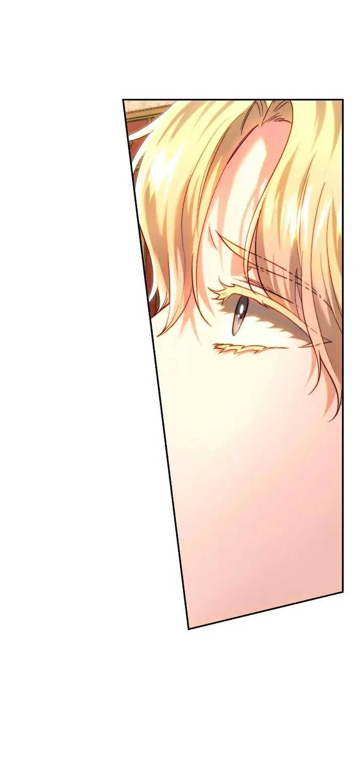 Read Rosalyn Vogart chapter 94 image 9 on Lezhin