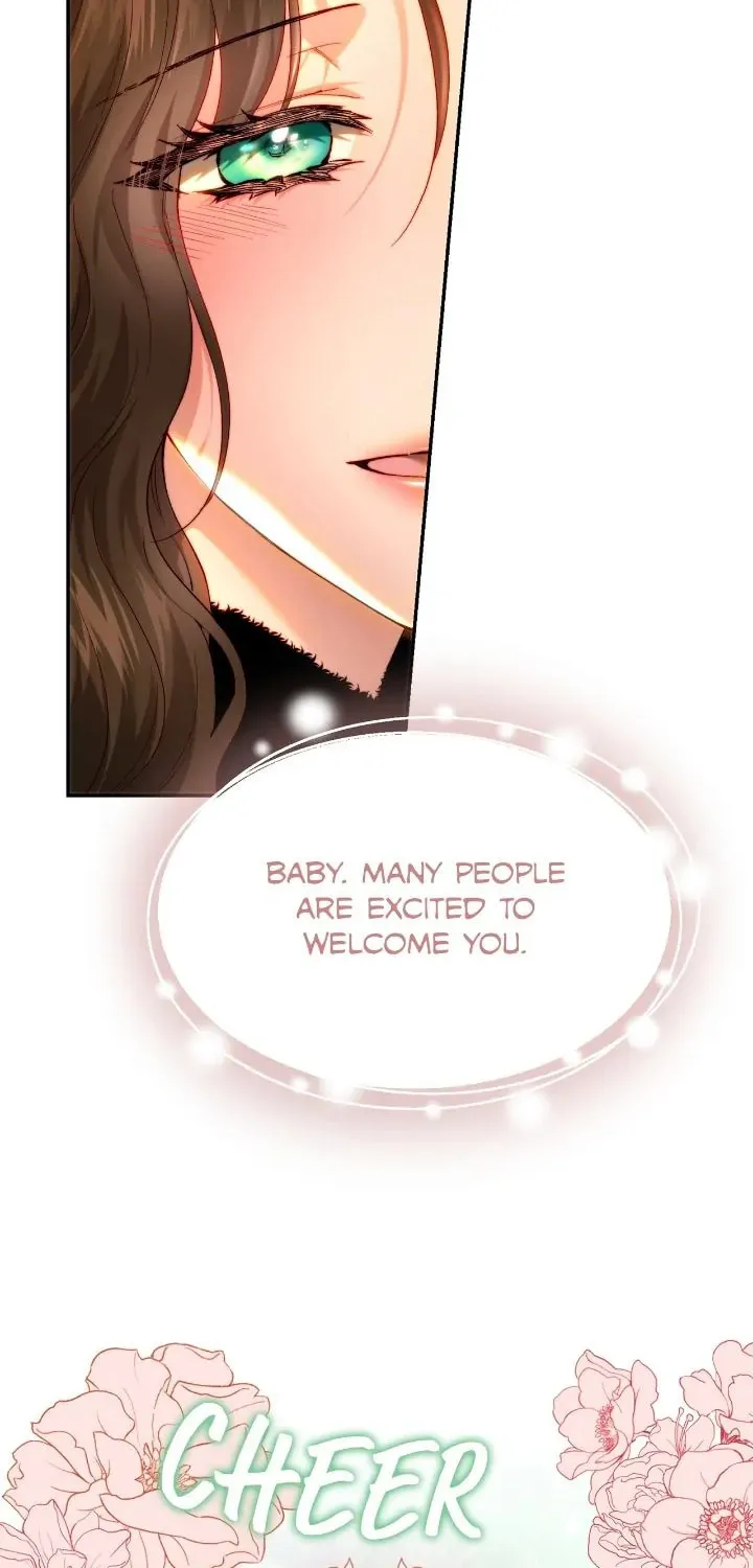 Read Rosalyn Vogart chapter 94 image 92 on Lezhin