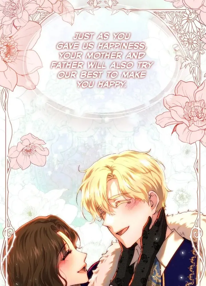 Read Rosalyn Vogart chapter 94 image 93 on Lezhin