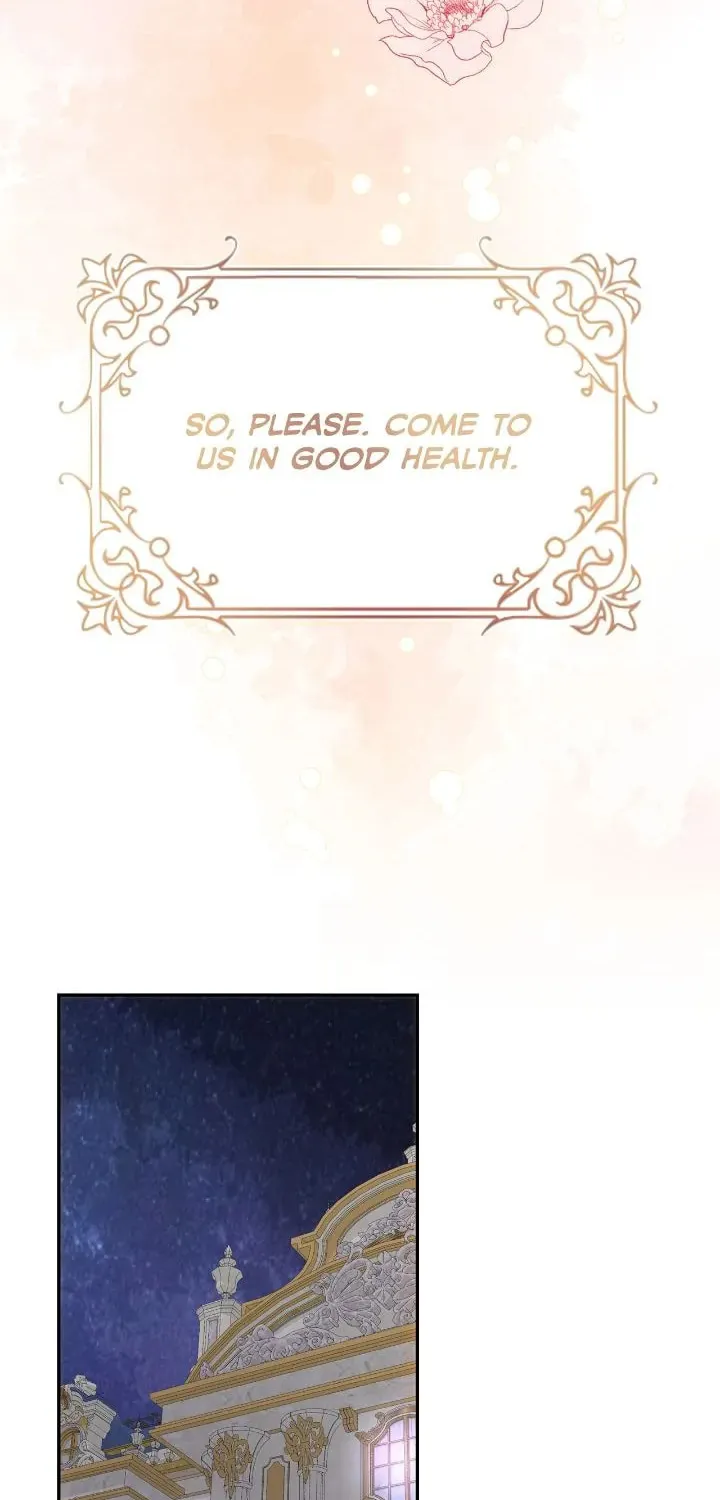 Read Rosalyn Vogart chapter 94 image 95 on Lezhin