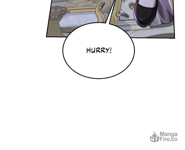 Read Rosalyn Vogart chapter 94 image 97 on Lezhin