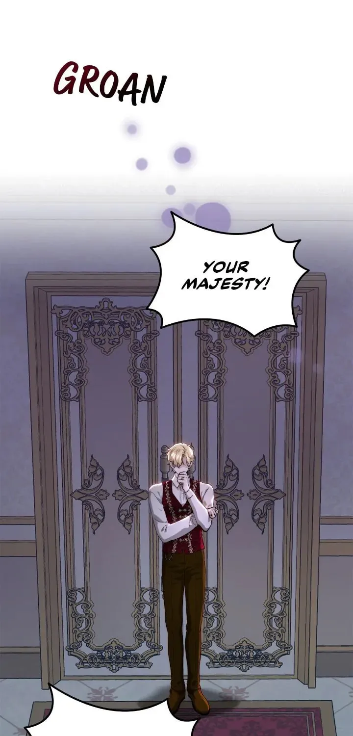 Read Rosalyn Vogart chapter 94 image 98 on Lezhin