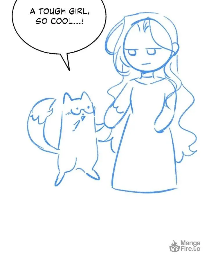 Read Rosalyn Vogart chapter 95.5 image 10 on Lezhin