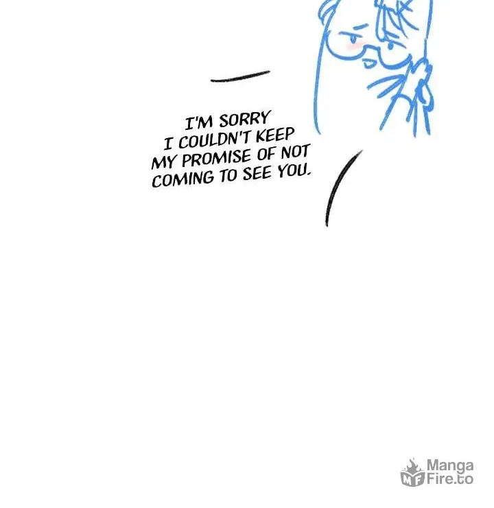 Read Rosalyn Vogart chapter 95.5 image 18 on Lezhin