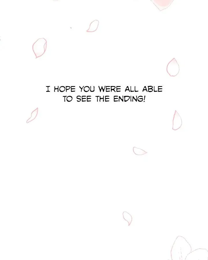 Read Rosalyn Vogart chapter 95.5 image 26 on Lezhin