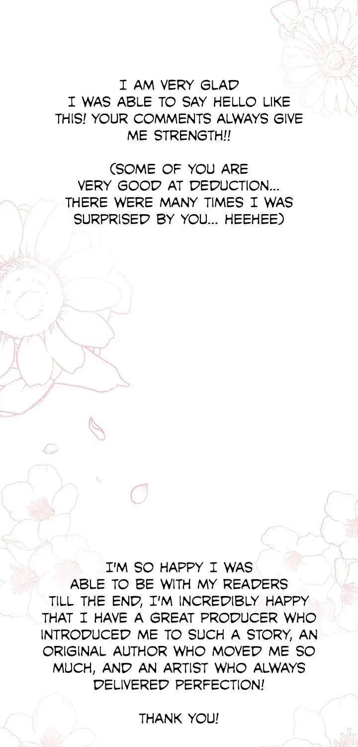 Read Rosalyn Vogart chapter 95.5 image 27 on Lezhin