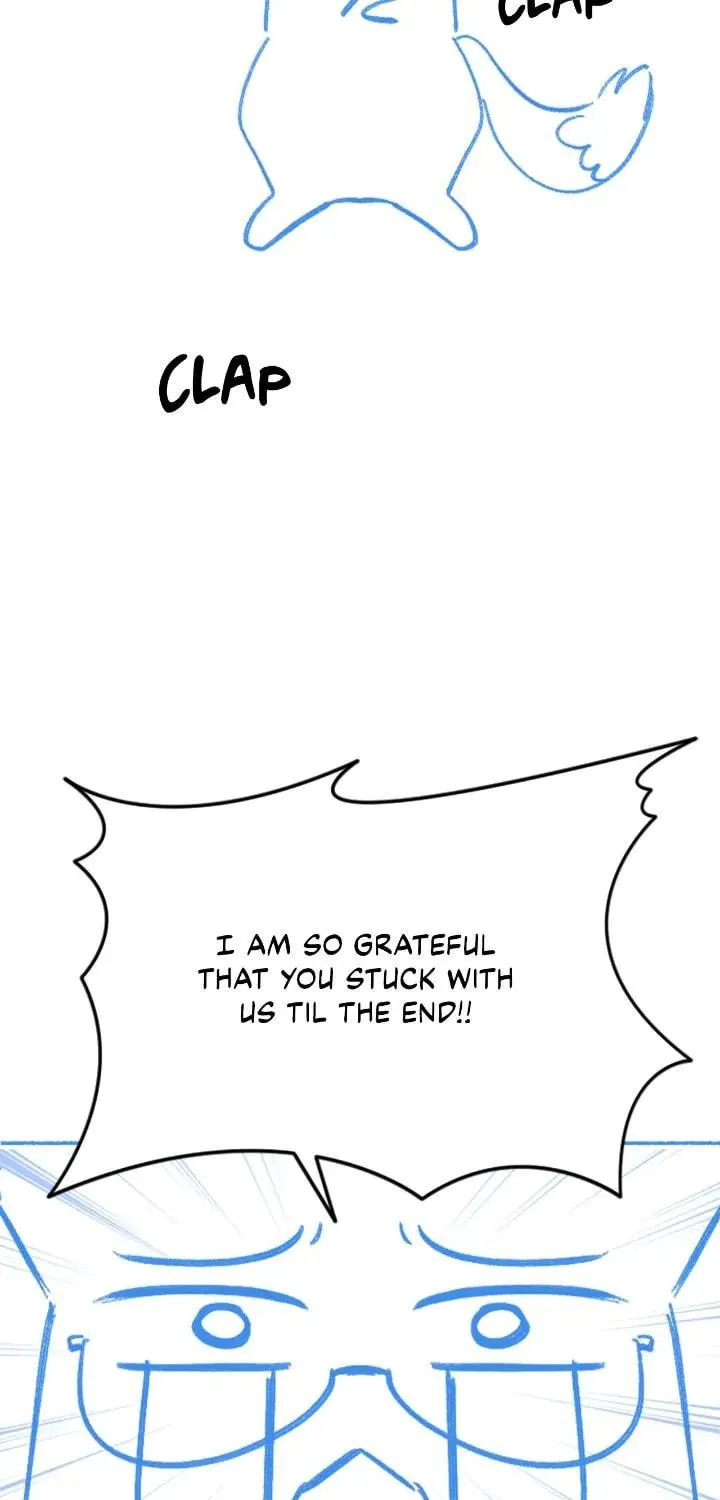 Read Rosalyn Vogart chapter 95.5 image 3 on Lezhin