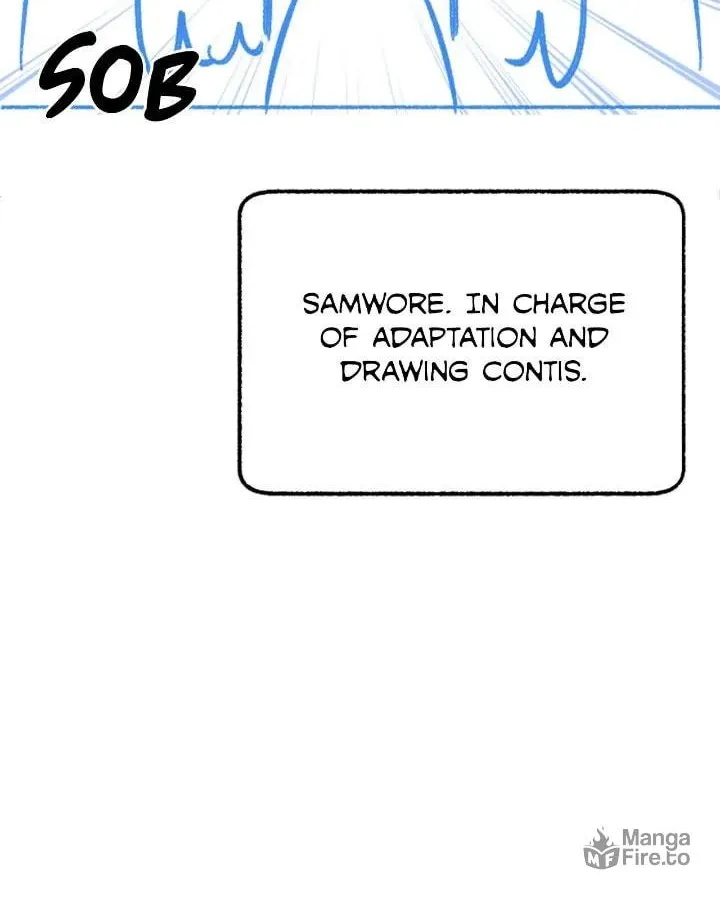 Read Rosalyn Vogart chapter 95.5 image 4 on Lezhin