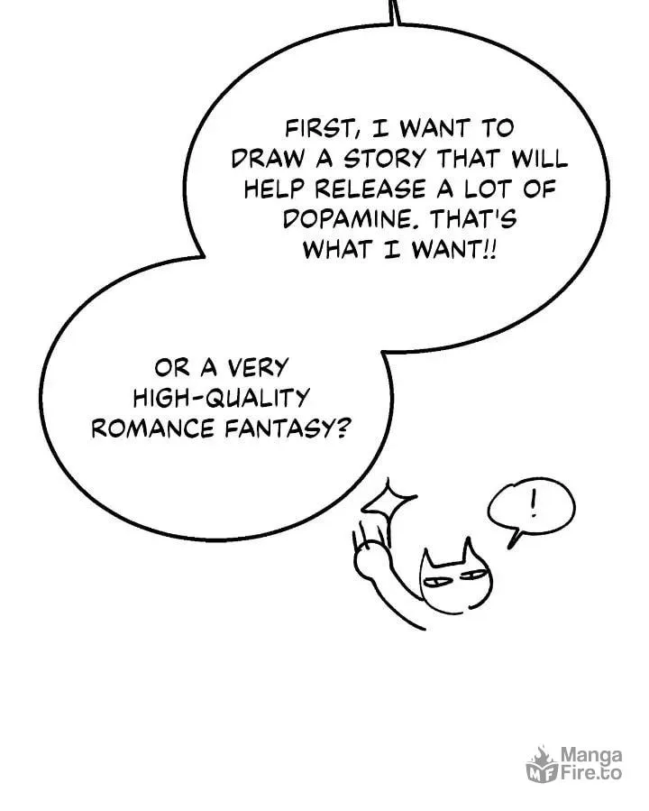 Read Rosalyn Vogart chapter 95.5 image 45 on Lezhin