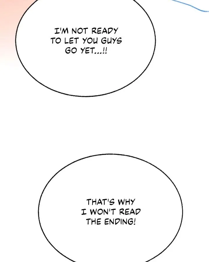 Read Rosalyn Vogart chapter 95.5 image 6 on Lezhin
