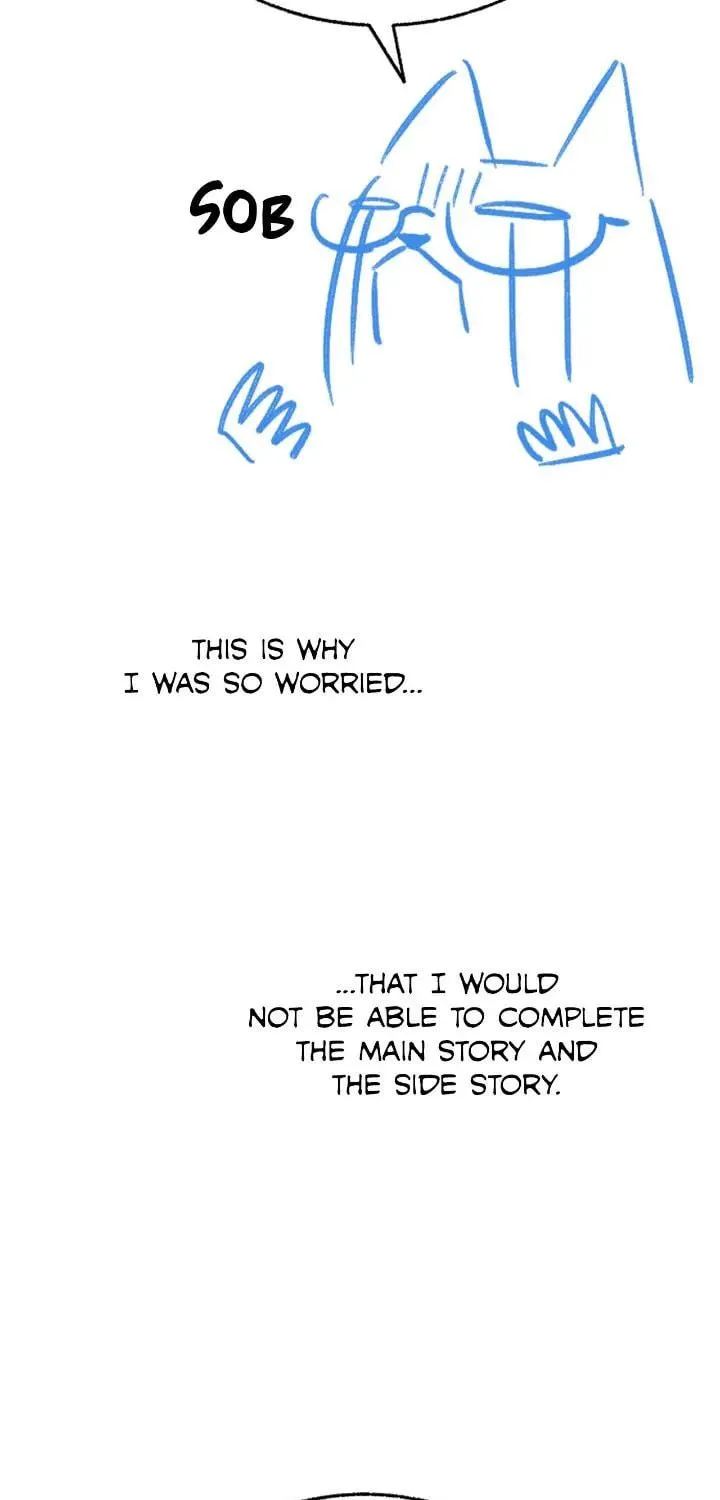 Read Rosalyn Vogart chapter 95.5 image 7 on Lezhin